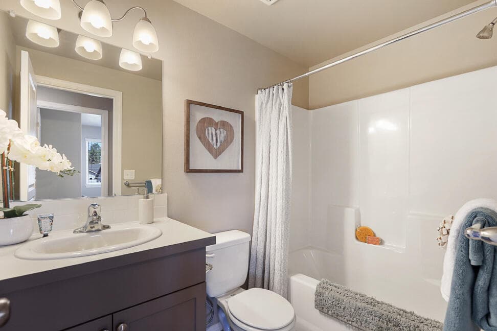 Photo of 21509 OConnor Way 21 of 28