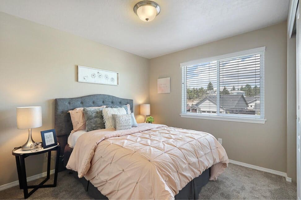 Photo of 21509 OConnor Way 22 of 28