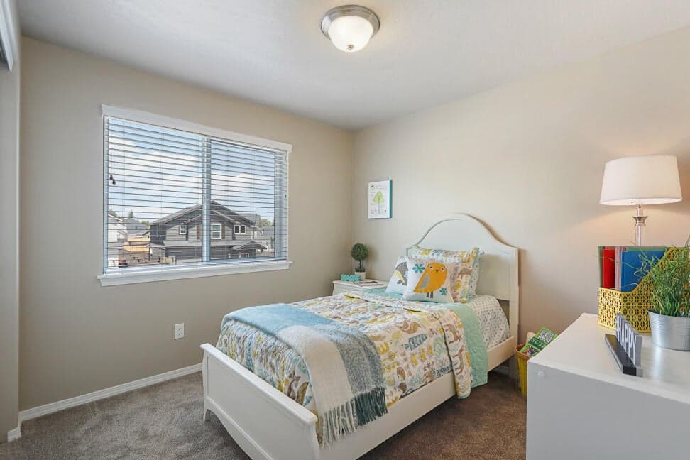 Photo of 21509 OConnor Way 23 of 28