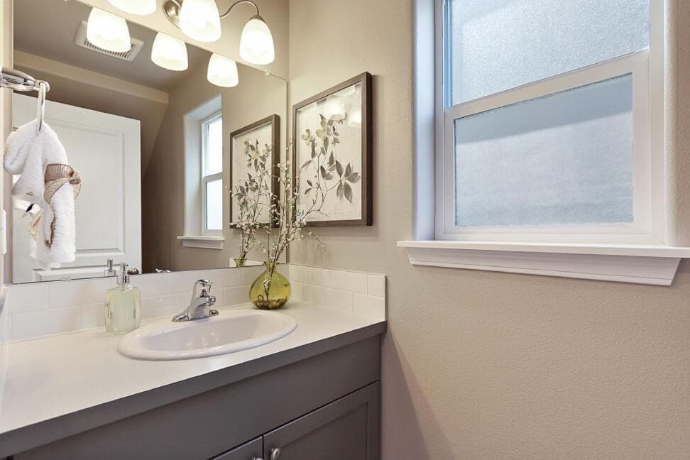 Photo of 21509 OConnor Way 24 of 28