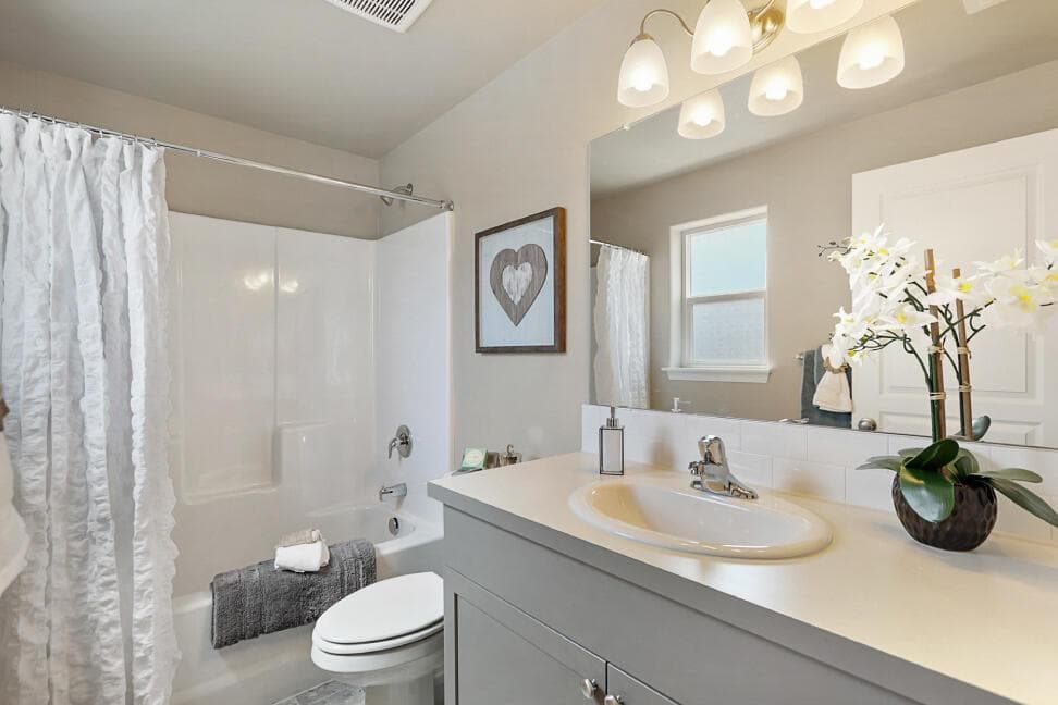 Photo of 21509 OConnor Way 25 of 28