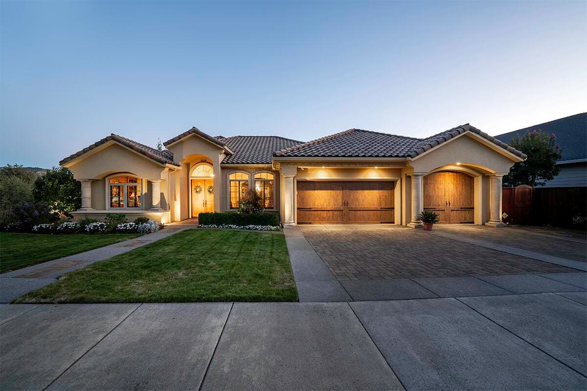 4506 Pinnacle