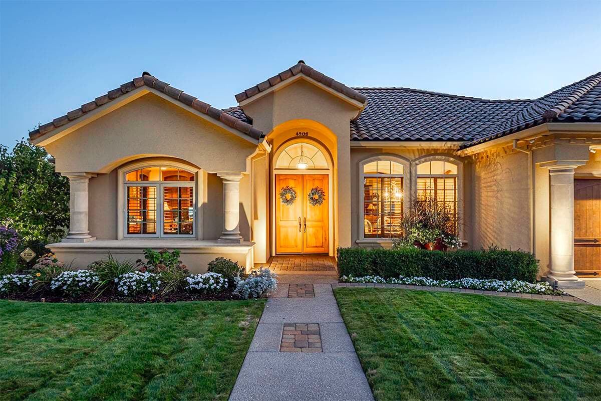 Photo of 4506 Pinnacle 2 of 76