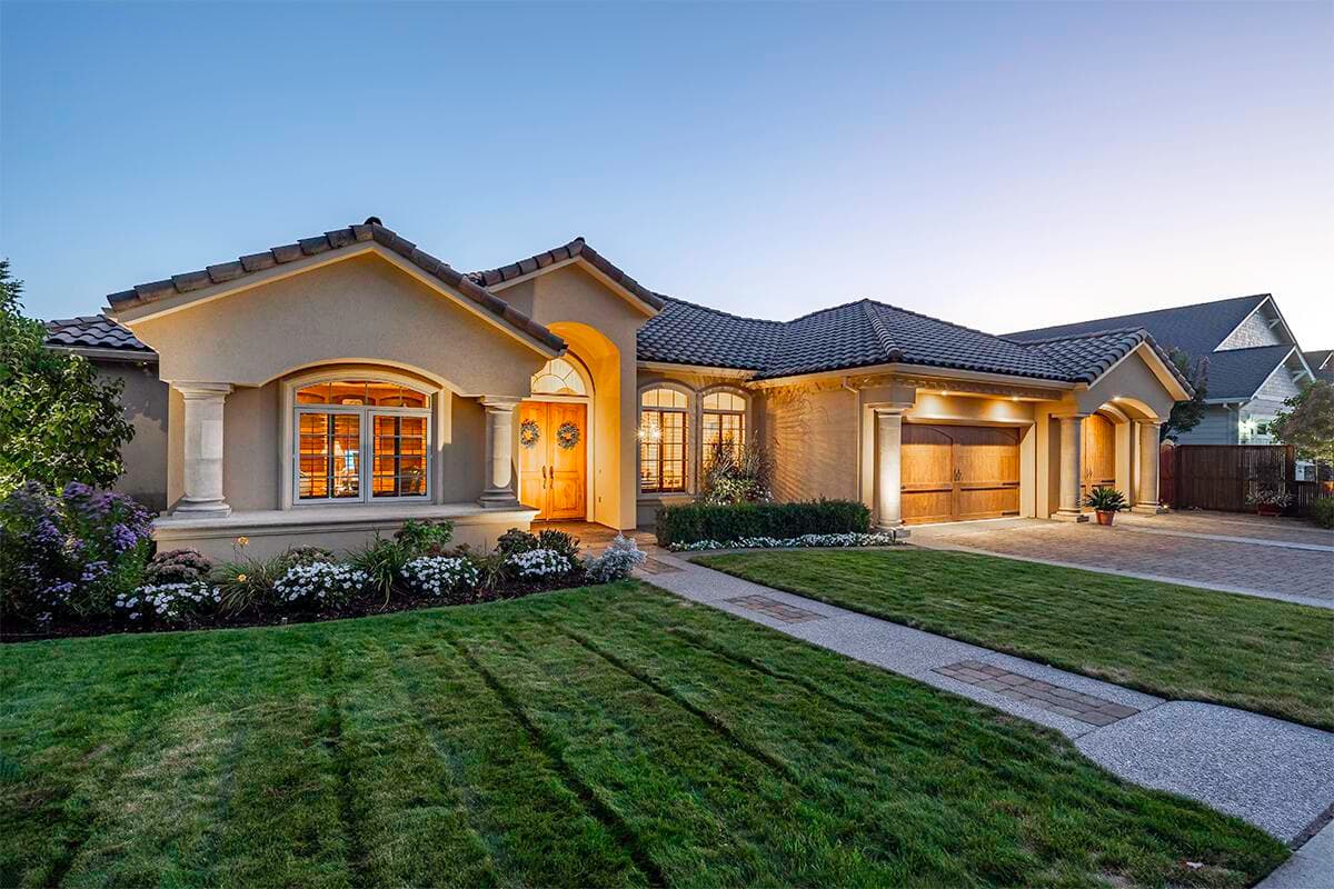 Photo of 4506 Pinnacle 3 of 76