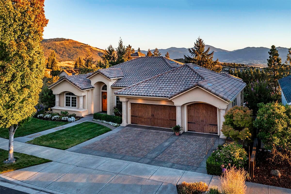 Photo of 4506 Pinnacle 4 of 76