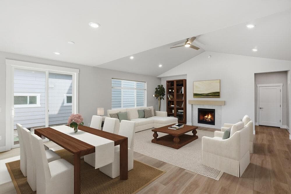 Photo of 3958 Oakside 2 of 20
