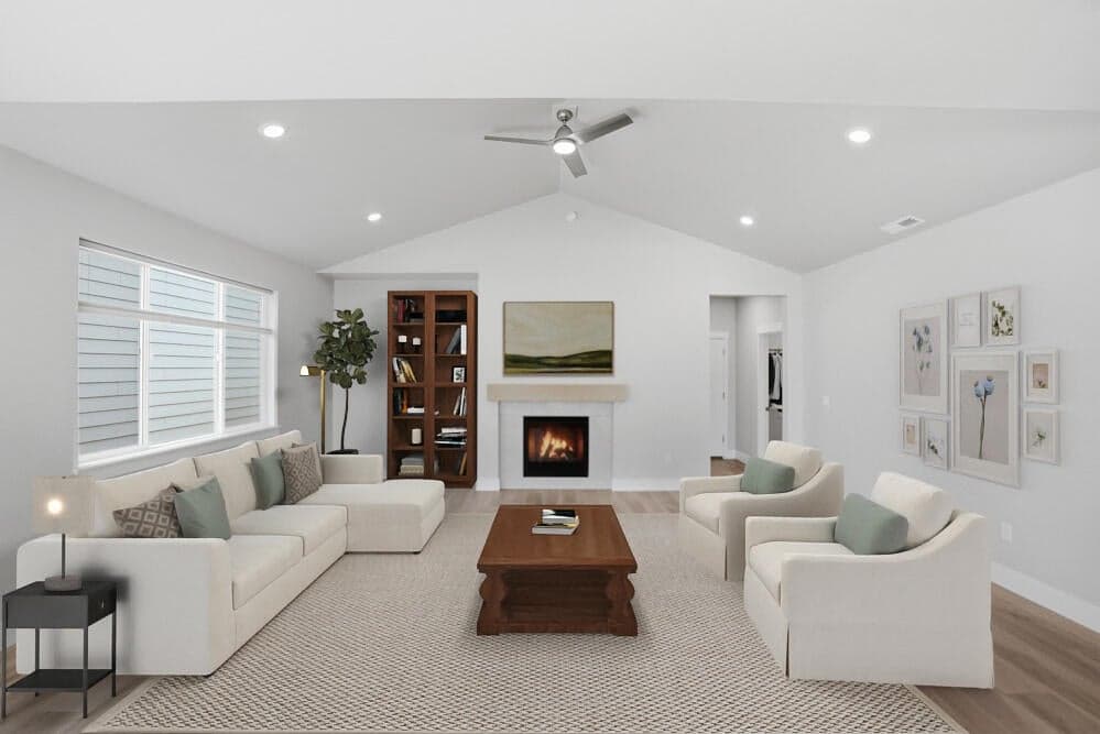 Photo of 3958 Oakside 3 of 20