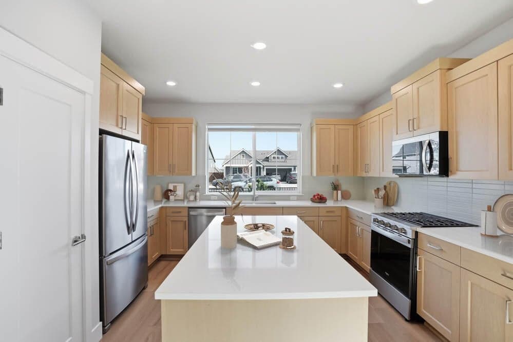 Photo of 3958 Oakside 4 of 20