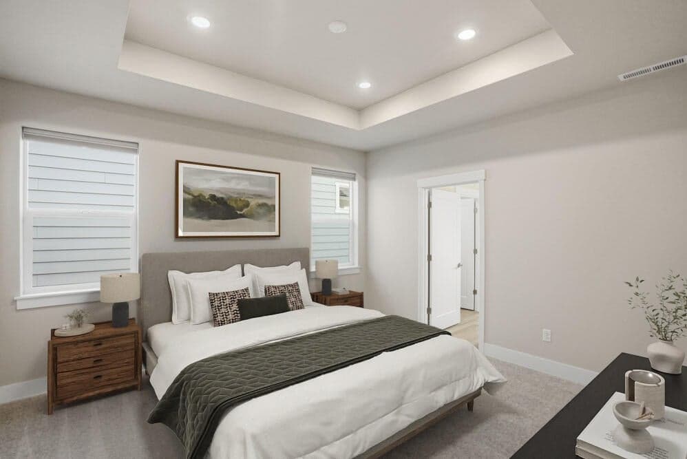 Photo of 3958 Oakside 5 of 20