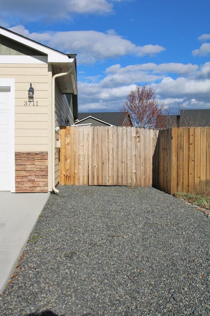 Photo of 3711 Valinda 2 of 42