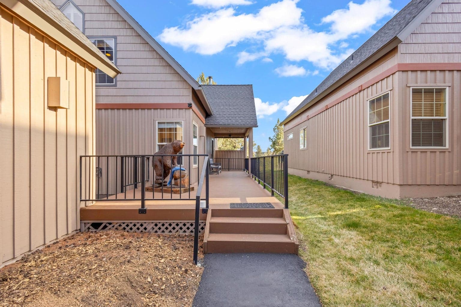Photo of 1885 Cinnamon Teal Drive 8 of 44
