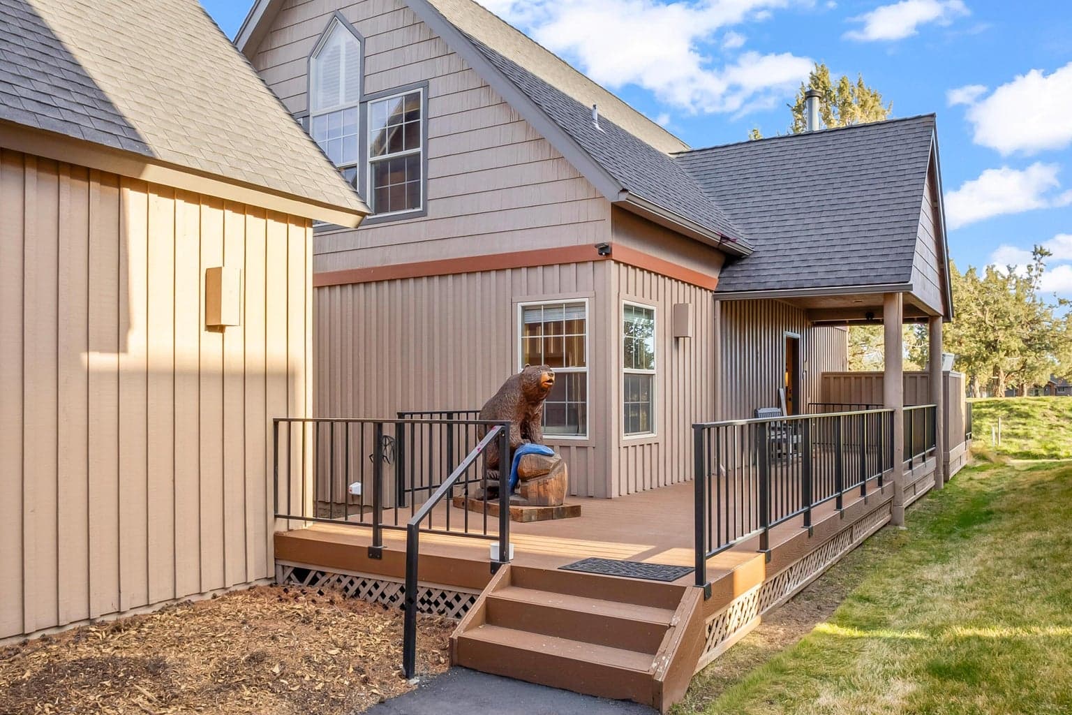 Photo of 1885 Cinnamon Teal Drive 9 of 44