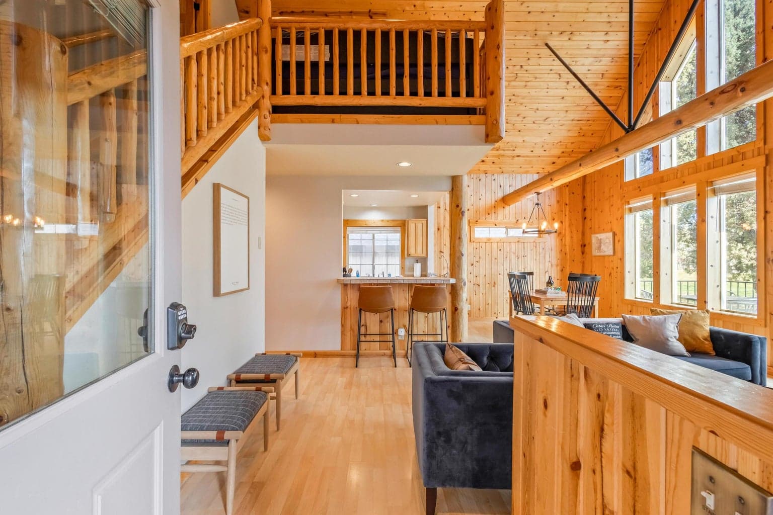 Photo of 1885 Cinnamon Teal Drive 10 of 44