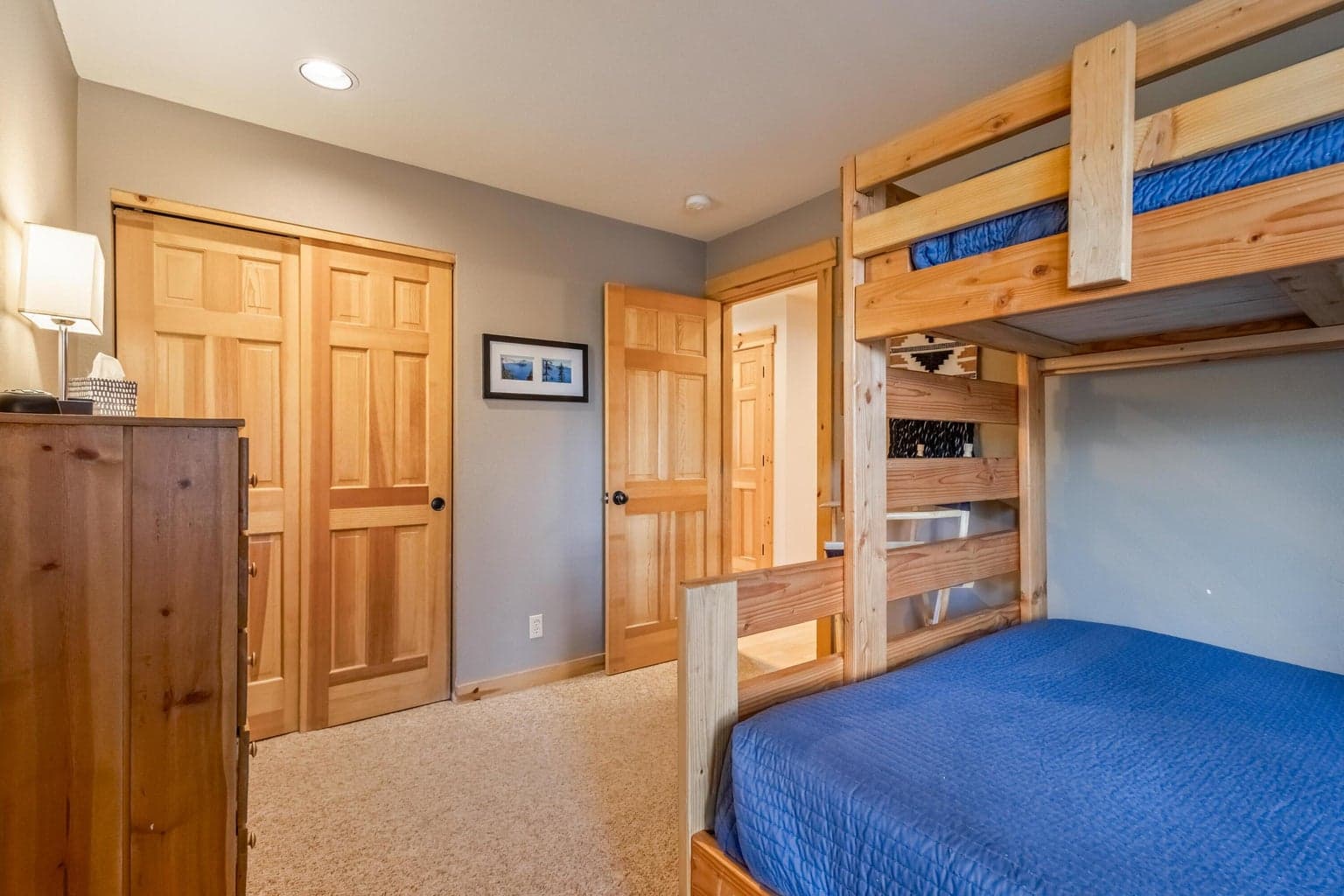 Photo of 1885 Cinnamon Teal Drive 24 of 44