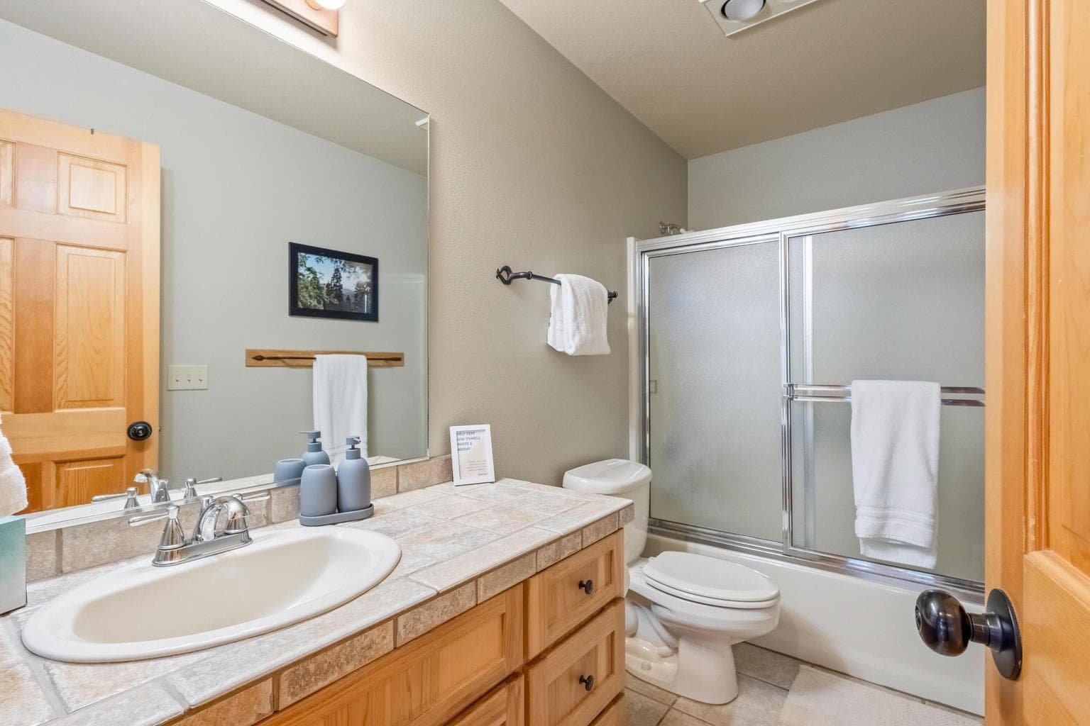 Photo of 1885 Cinnamon Teal Drive 25 of 44