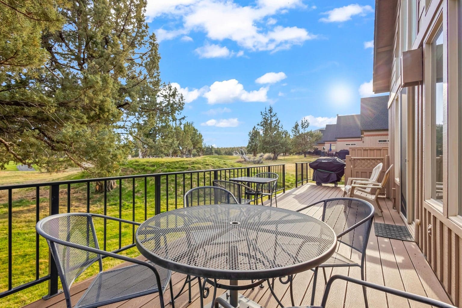 Photo of 1885 Cinnamon Teal Drive 30 of 44