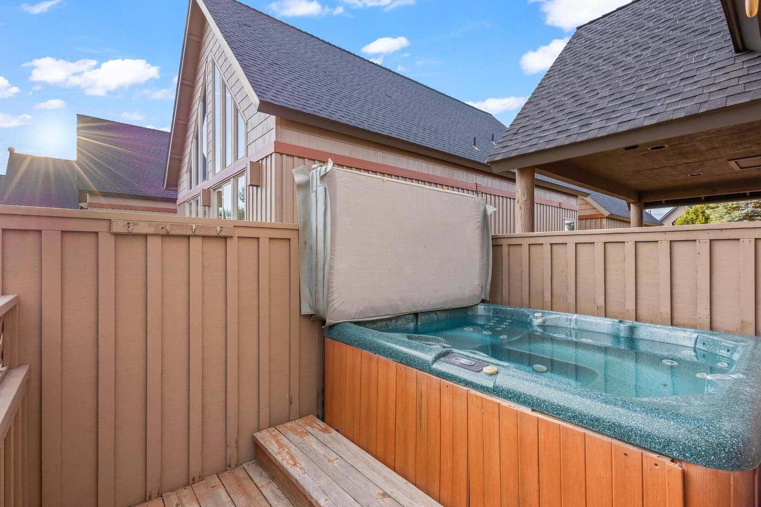 Photo of 1885 Cinnamon Teal Drive 33 of 44