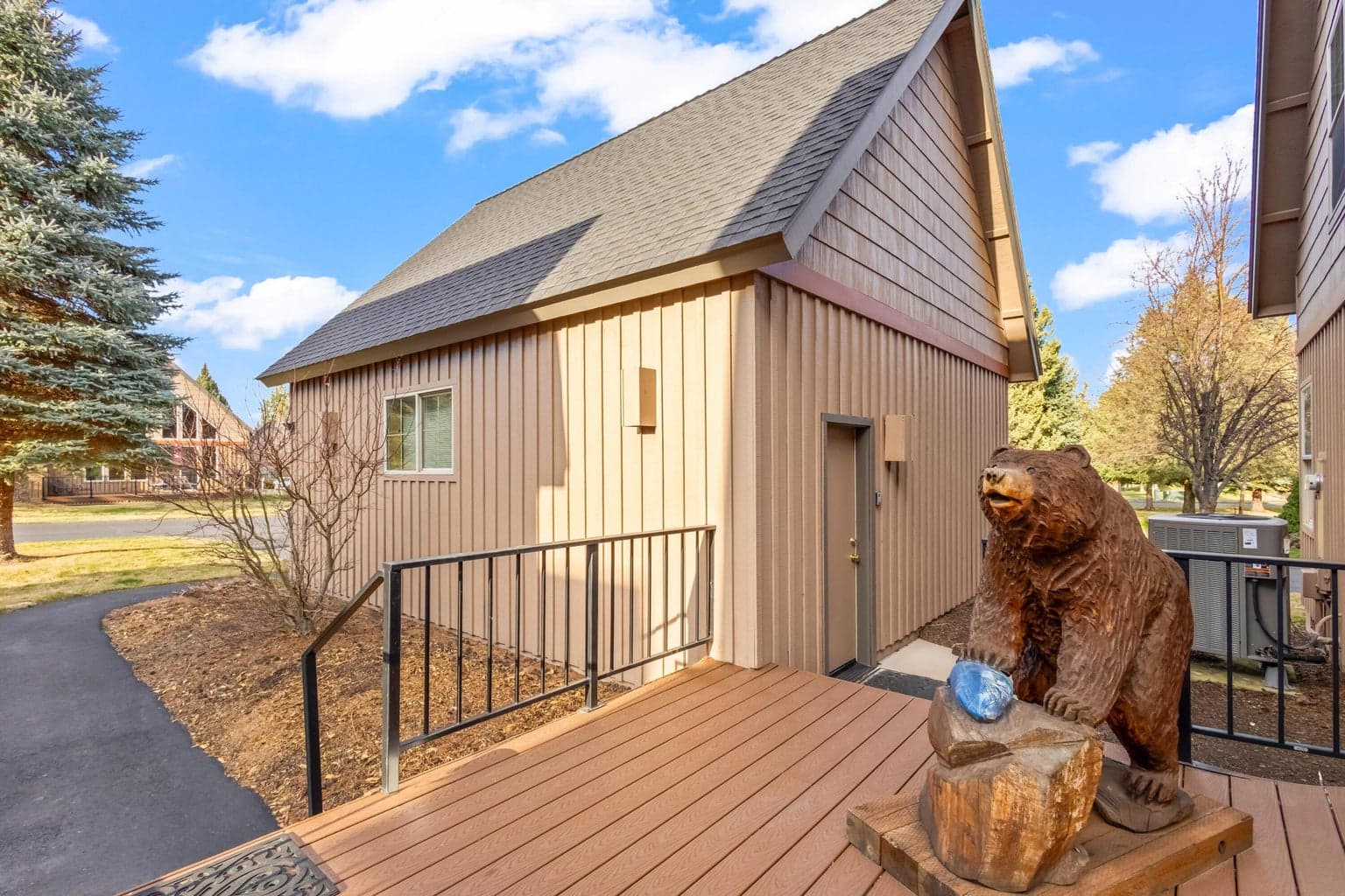 Photo of 1885 Cinnamon Teal Drive 34 of 44
