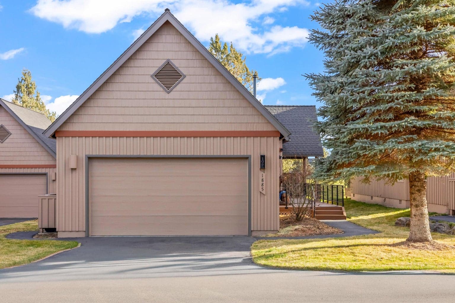Photo of 1885 Cinnamon Teal Drive 36 of 44