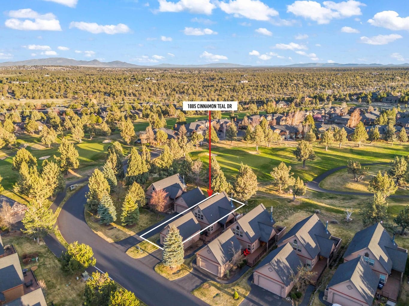 Photo of 1885 Cinnamon Teal Drive 39 of 44