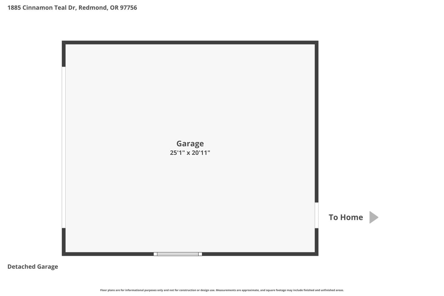 Photo of 1885 Cinnamon Teal Drive 42 of 44