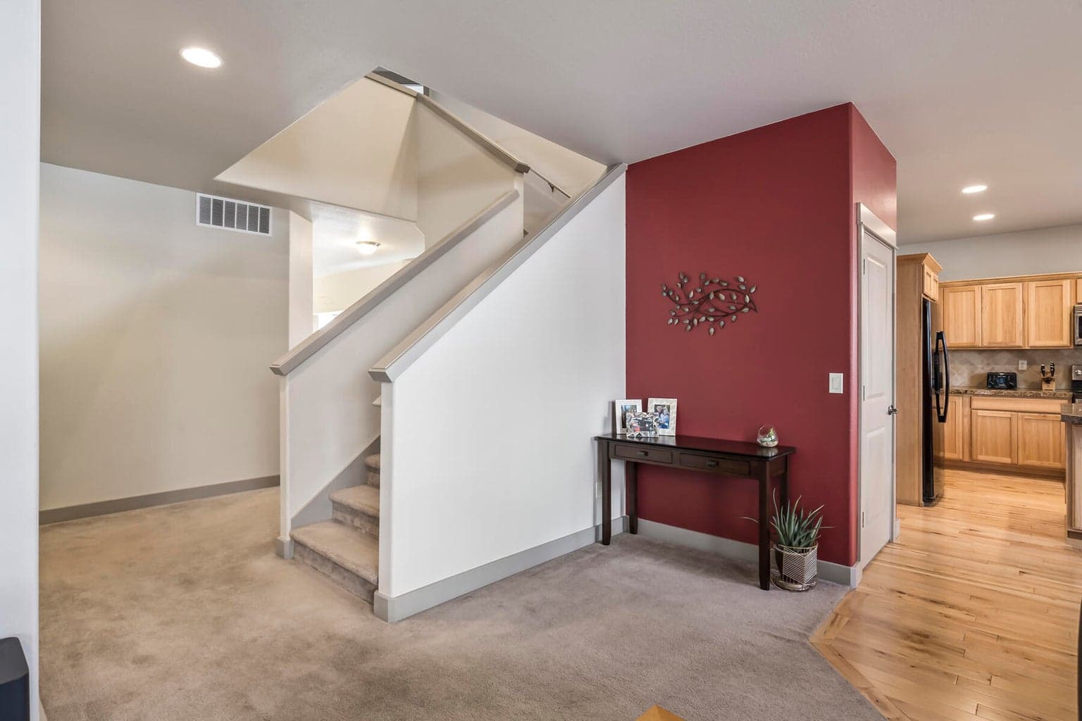 Photo of 61285 Bronze Meadow Lane 15 of 34