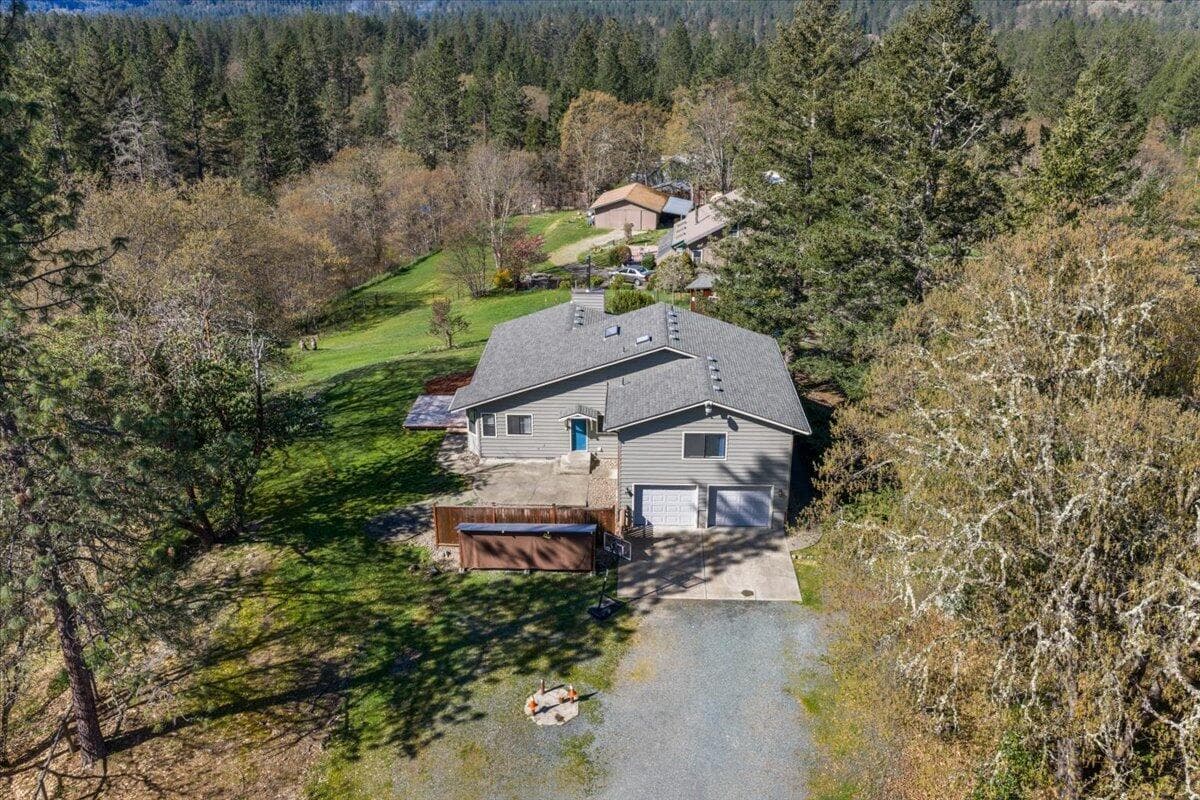 Photo of 697 Intervale 2 of 33