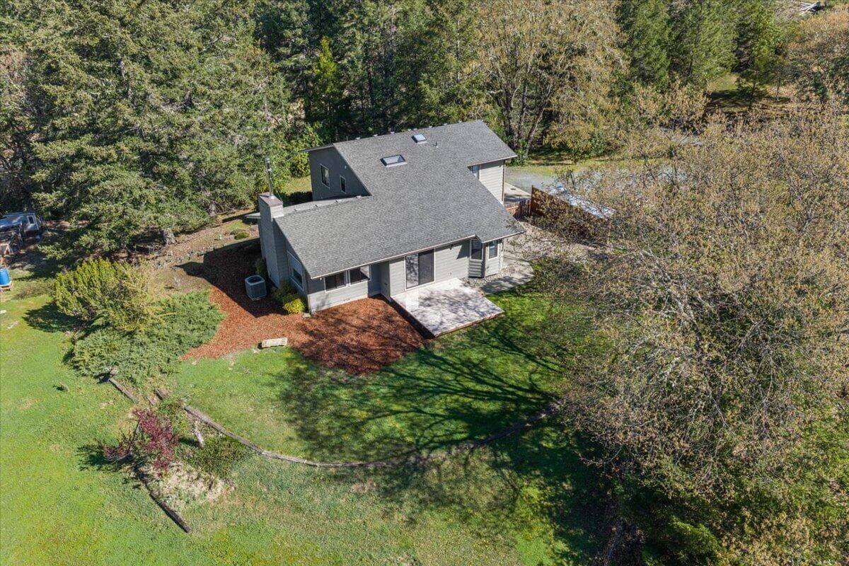 Photo of 697 Intervale 4 of 33