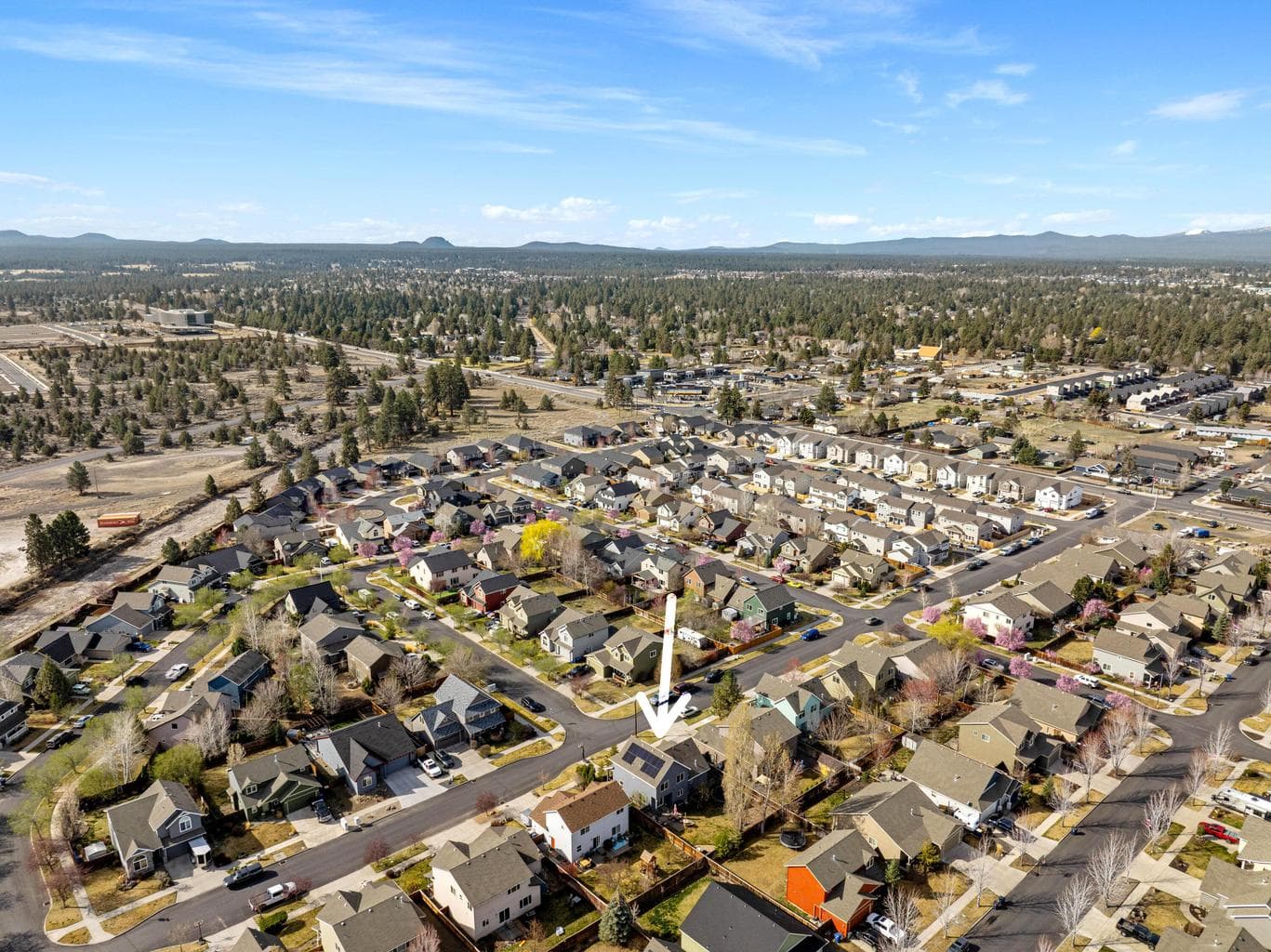 Photo of 21266 Capella Place 9 of 37