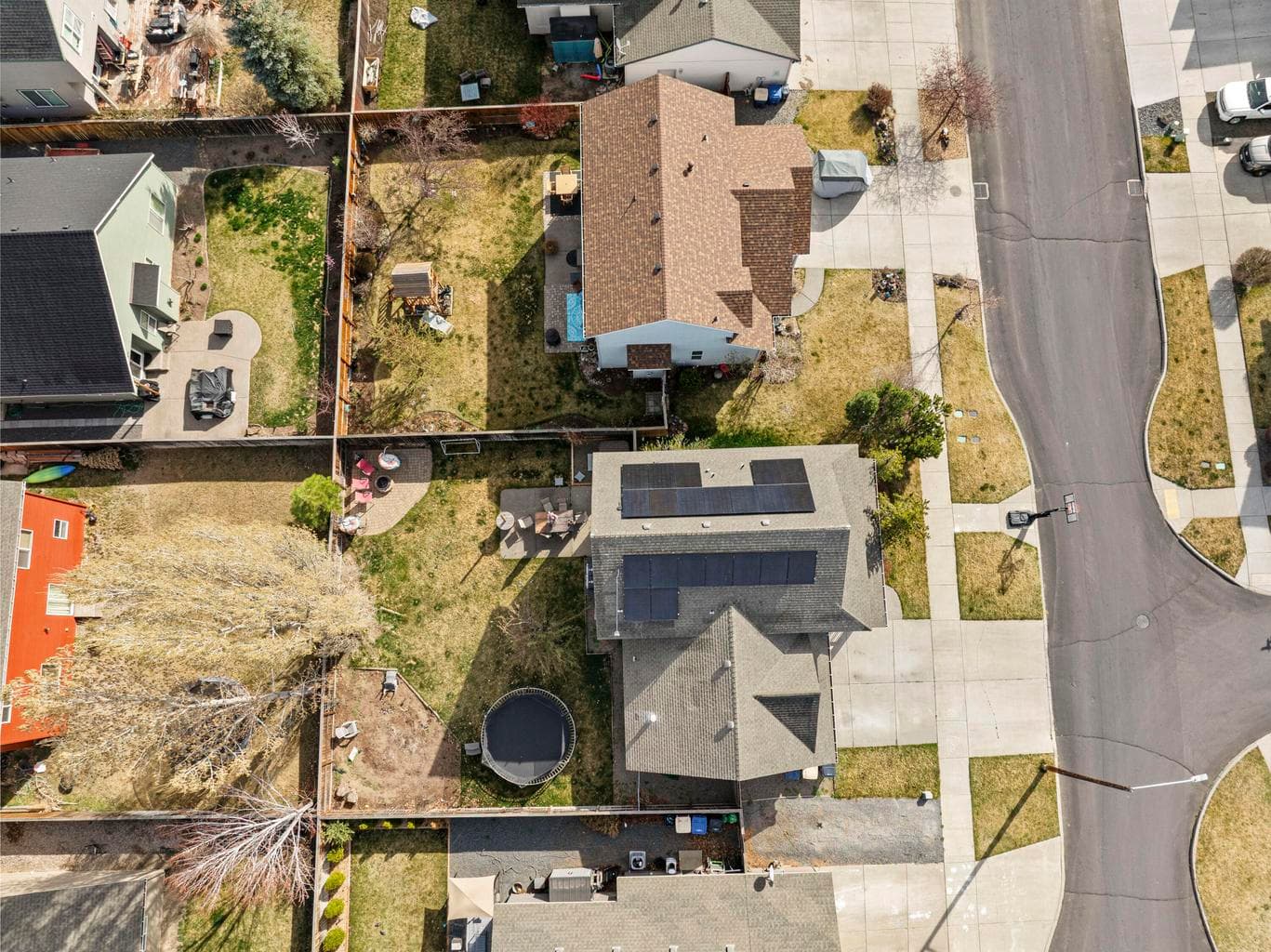 Photo of 21266 Capella Place 10 of 37