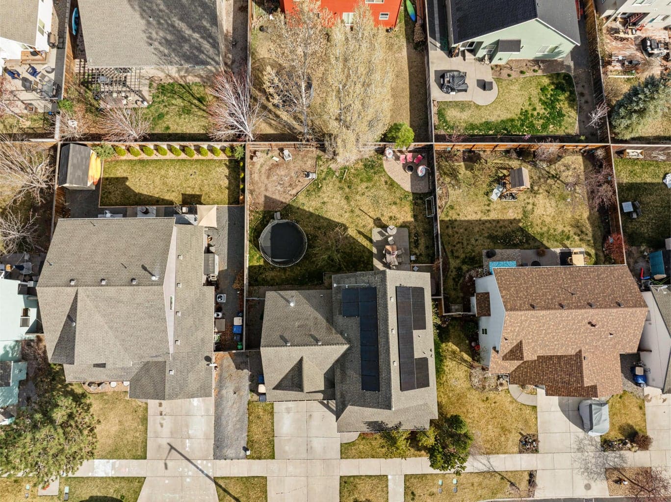 Photo of 21266 Capella Place 37 of 37