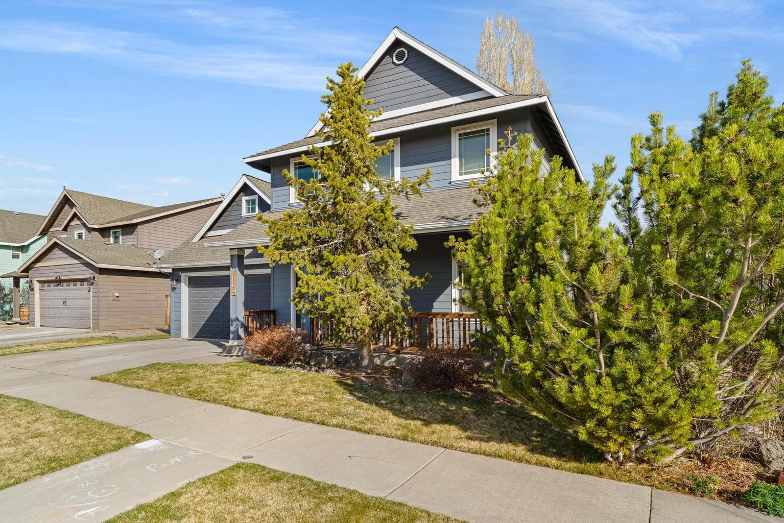 Photo of 21266 Capella Place 12 of 37