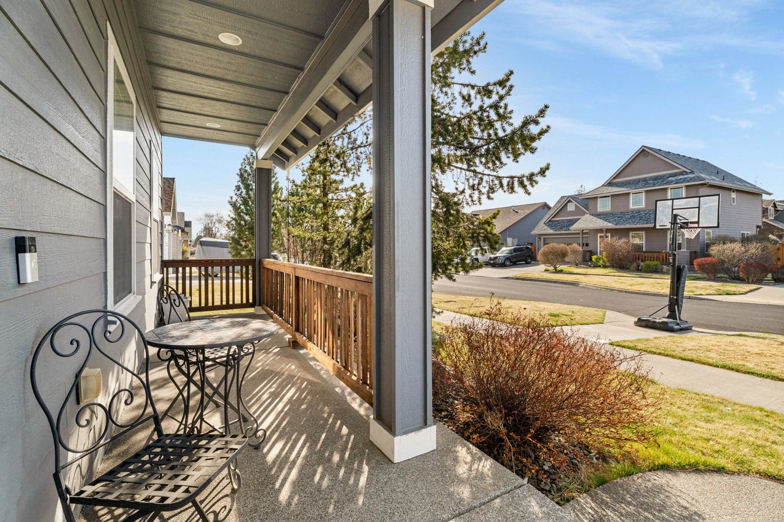 Photo of 21266 Capella Place 14 of 37
