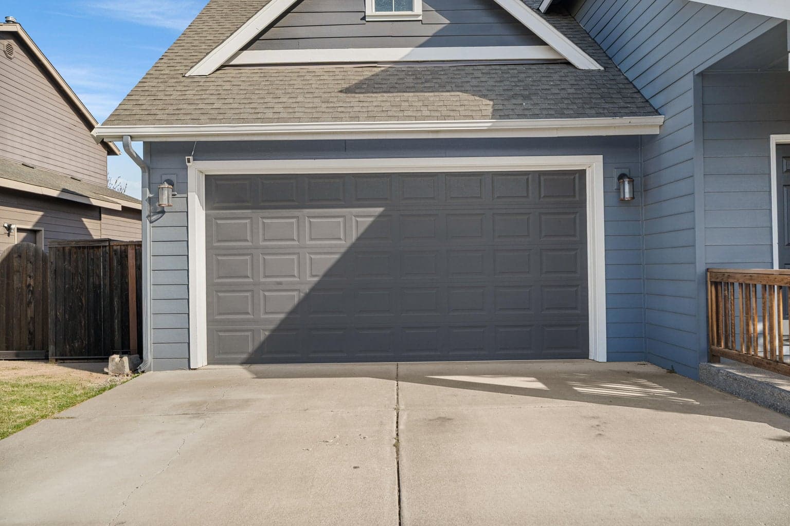Photo of 21266 Capella Place 15 of 37