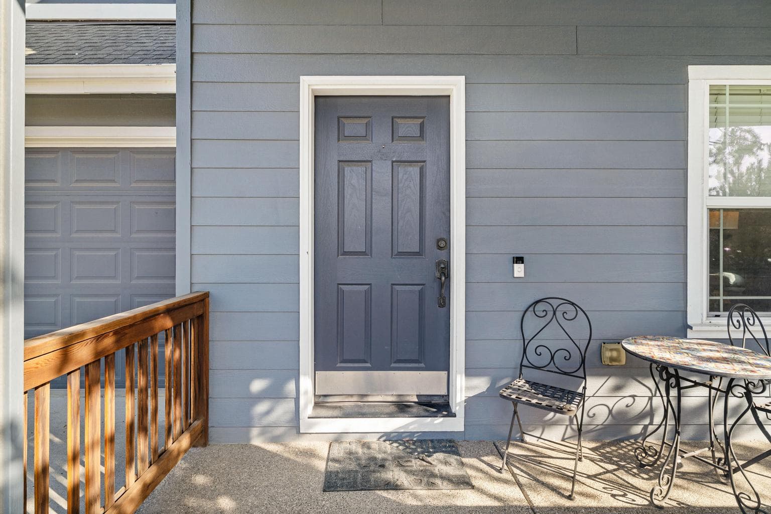 Photo of 21266 Capella Place 16 of 37