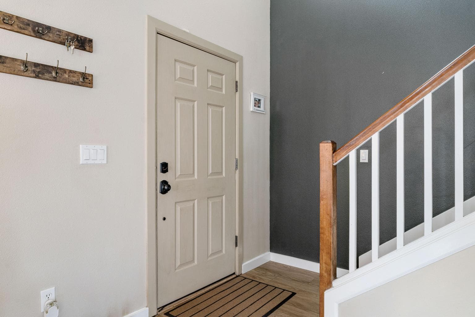 Photo of 21266 Capella Place 17 of 37