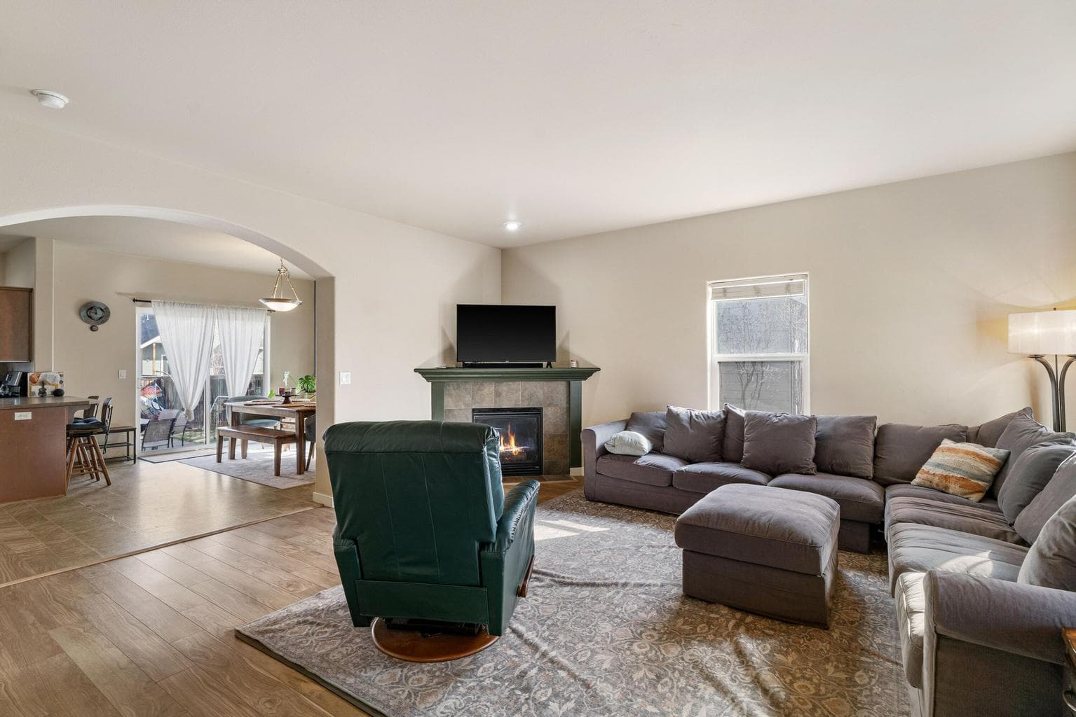 Photo of 21266 Capella Place 11 of 37