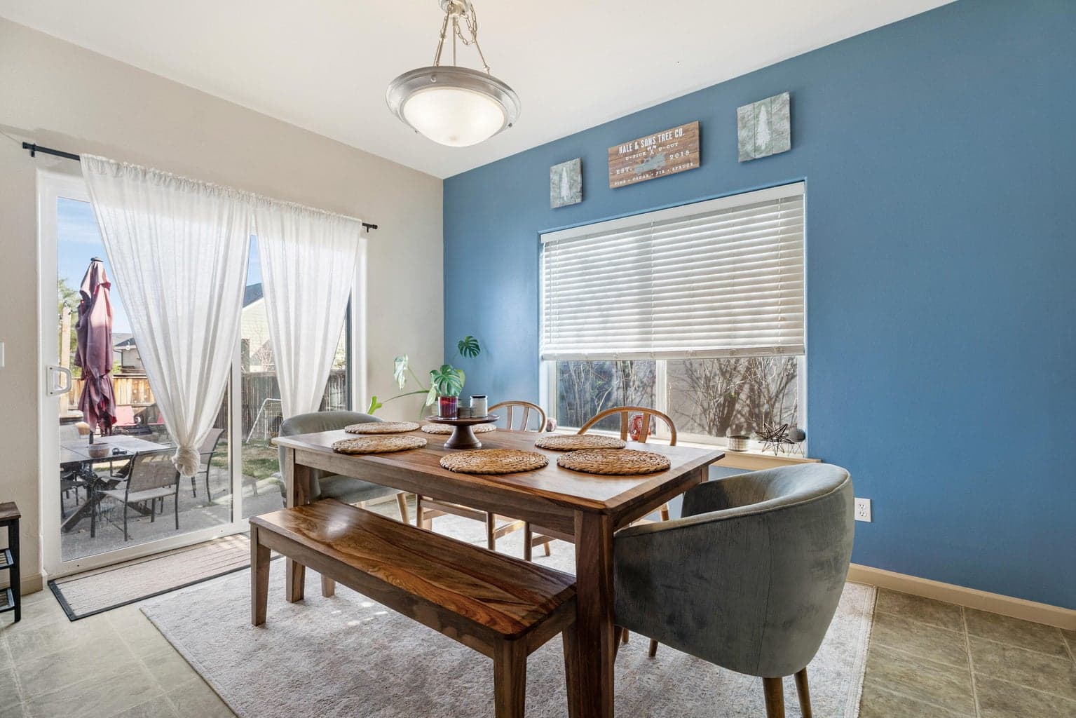 Photo of 21266 Capella Place 18 of 37