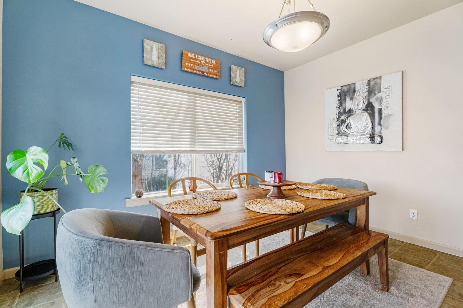 Photo of 21266 Capella 3 of 37