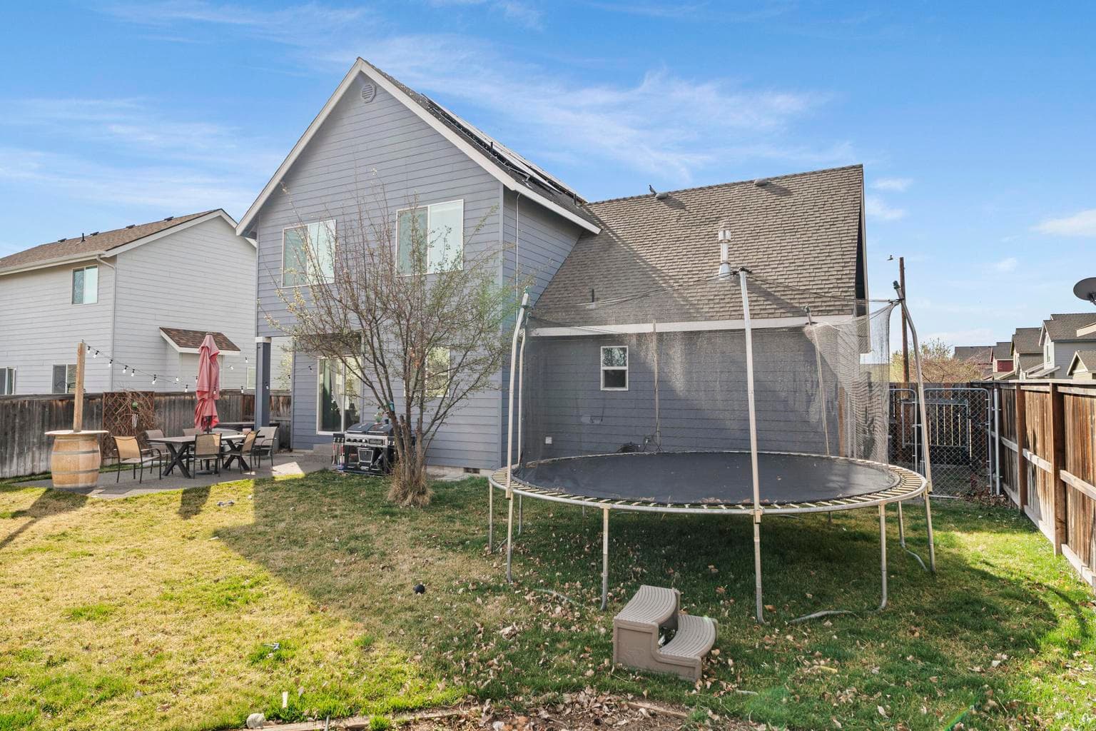Photo of 21266 Capella Place 20 of 37