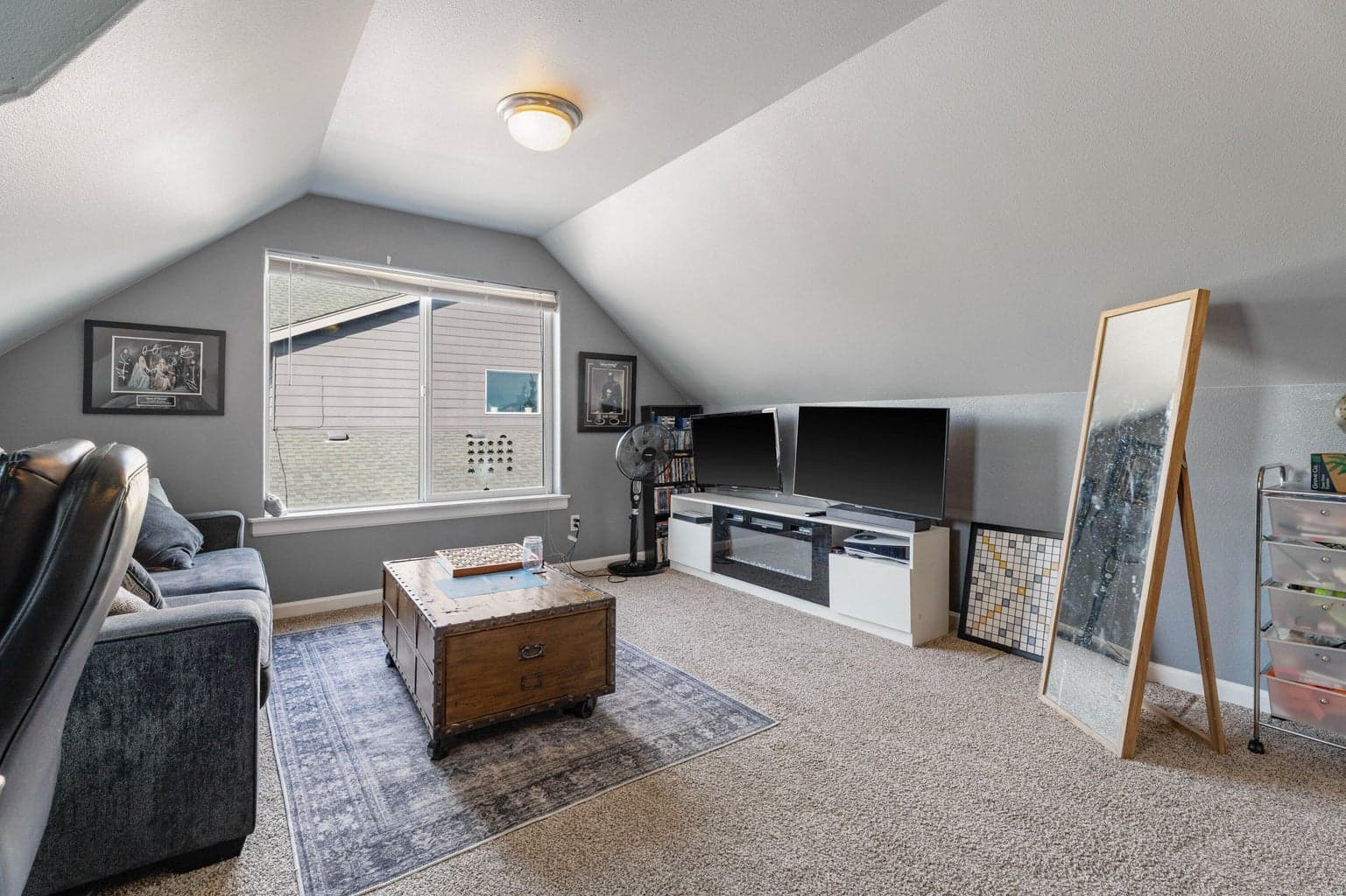 Photo of 21266 Capella Place 19 of 37
