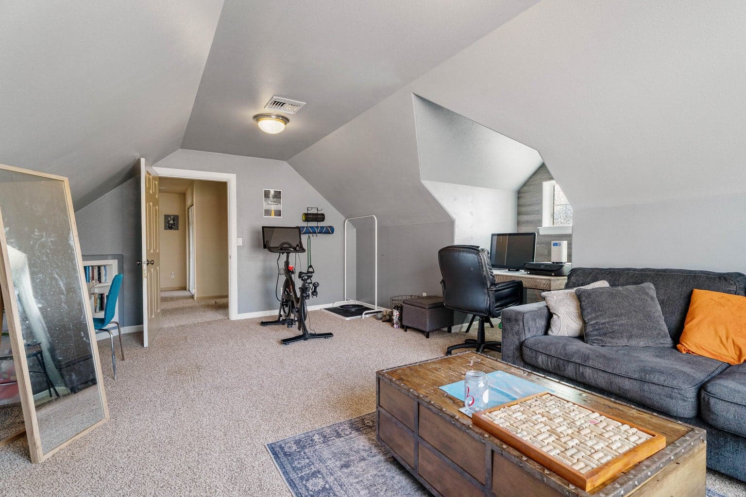 Photo of 21266 Capella Place 21 of 37