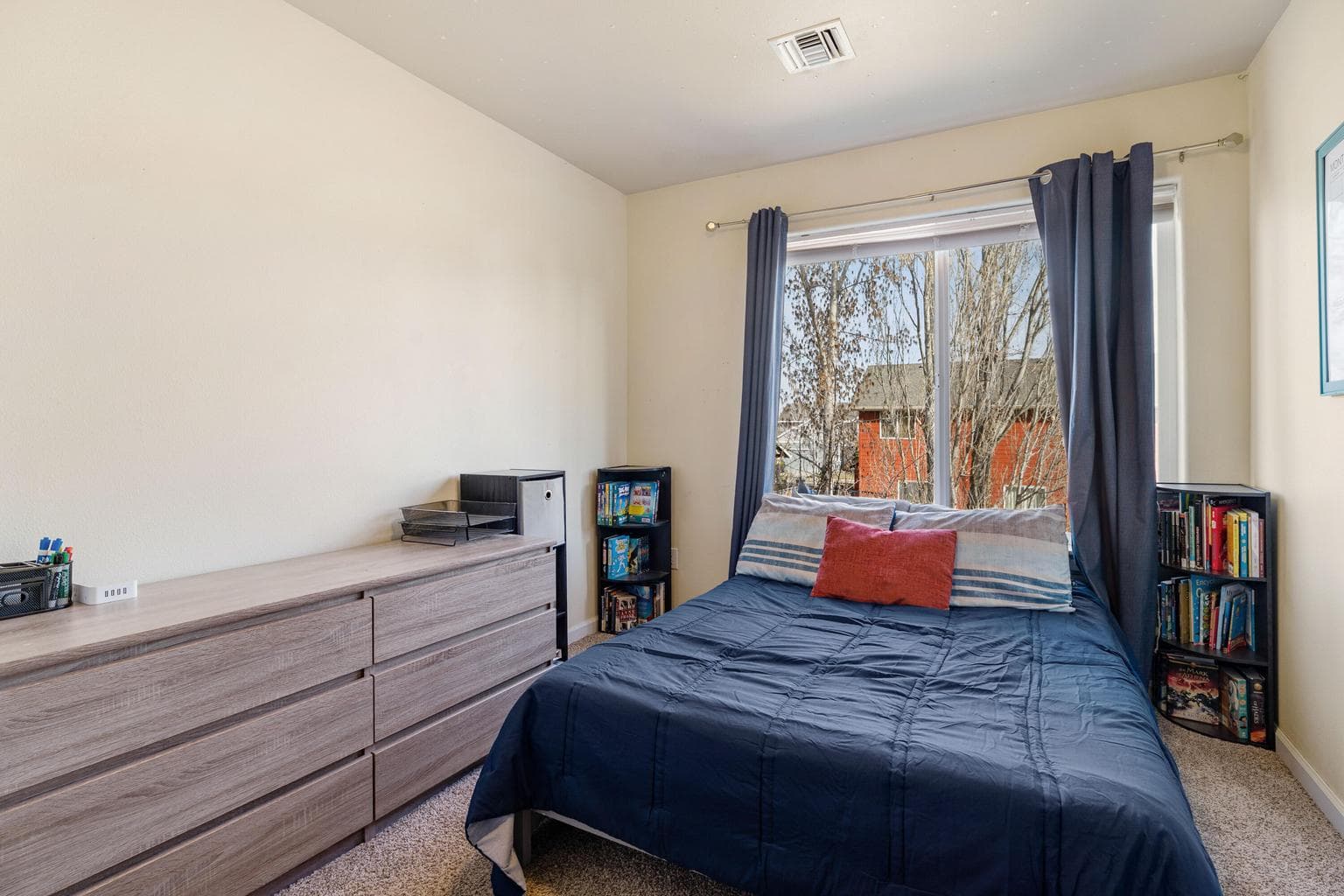 Photo of 21266 Capella Place 22 of 37