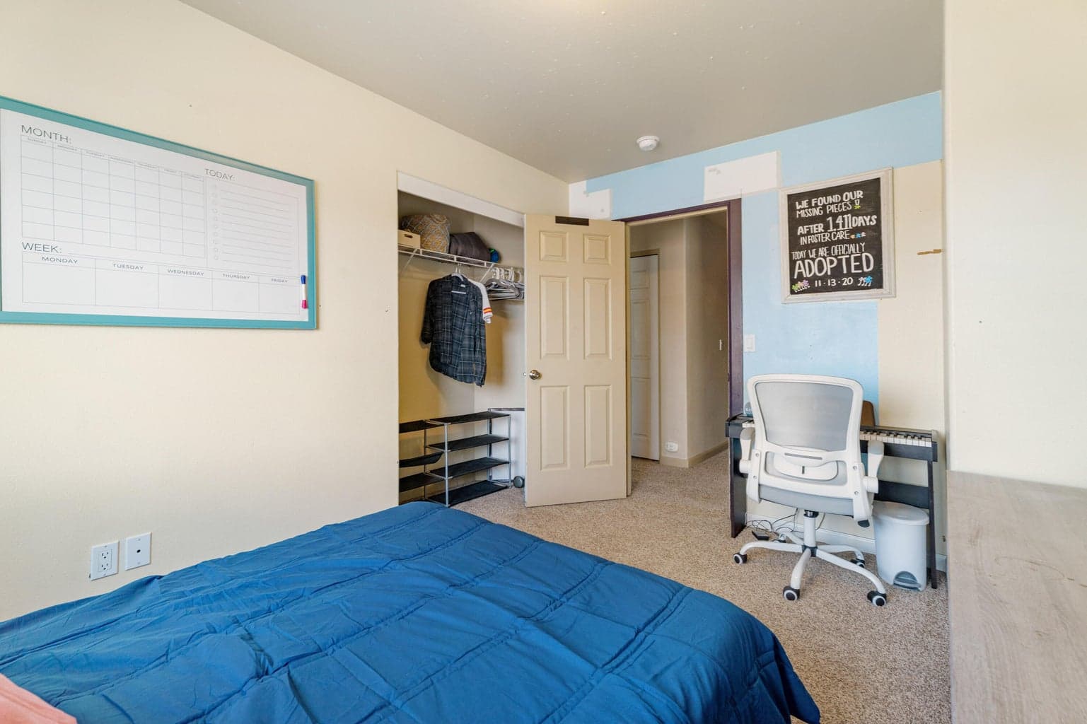Photo of 21266 Capella Place 23 of 37
