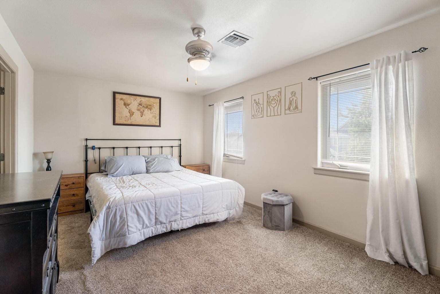 Photo of 21266 Capella Place 24 of 37