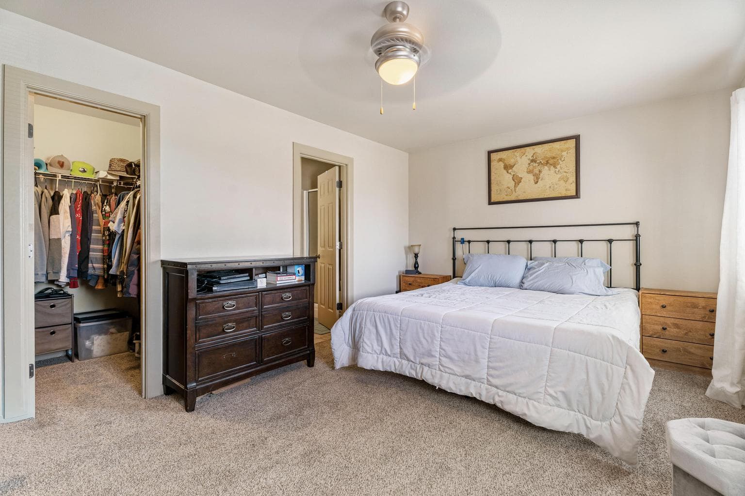 Photo of 21266 Capella Place 25 of 37