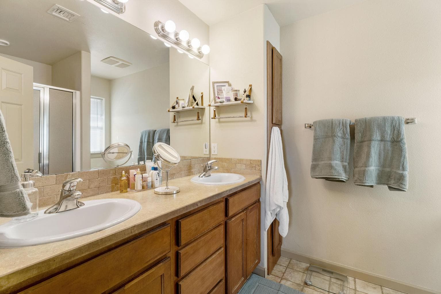 Photo of 21266 Capella Place 26 of 37