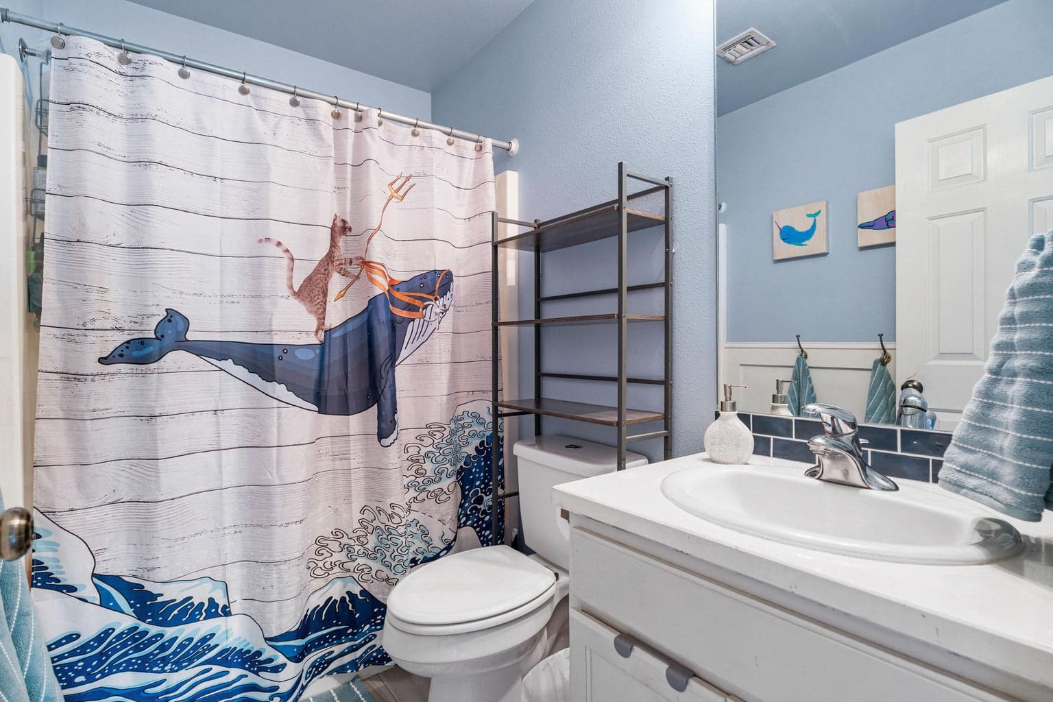 Photo of 21266 Capella Place 27 of 37