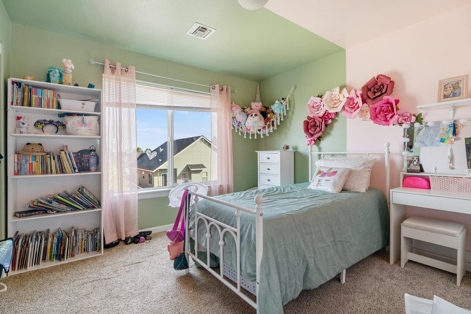Photo of 21266 Capella Place 28 of 37