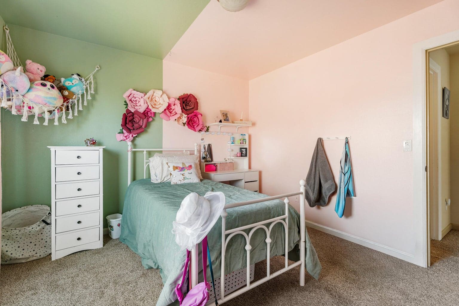 Photo of 21266 Capella Place 29 of 37